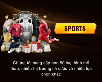 Các phương thức nạp và rút tiền tại tf88 bet