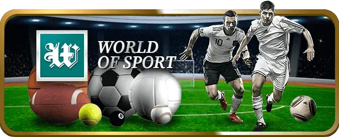 Cá cược thể thao tf88 bet