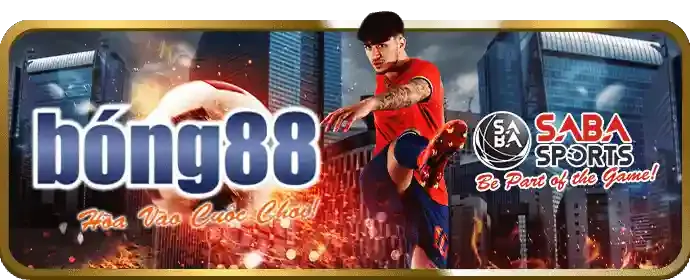 Video Slot tf88 bet