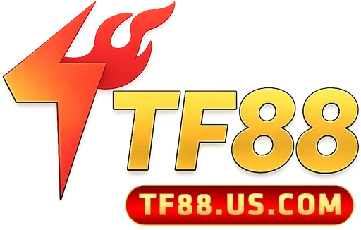tf88 bet