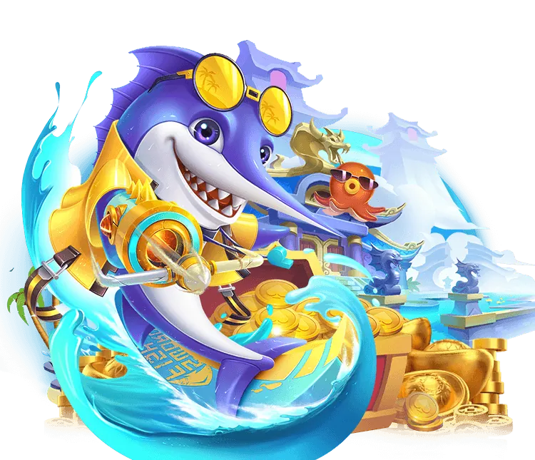 Thưởng sinh nhật VIP tf88 bet