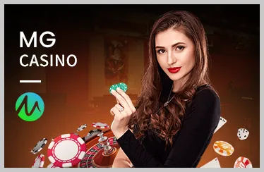 Banner khuyến mãi tf88 bet