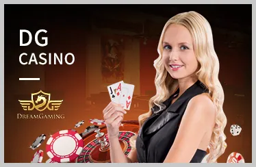 Bắn Cá Thần Tài tf88 bet