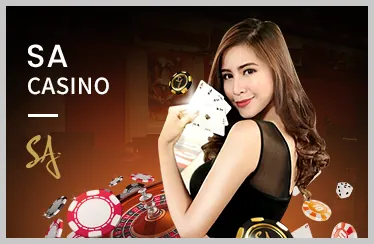 Đa dạng trò chơi tf88 bet