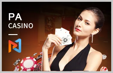 Bắn Cá Fish Hunter tf88 bet