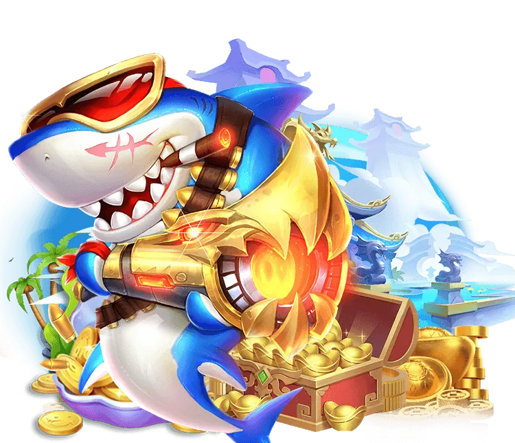 Hoàn trả thể thao casino tf88 bet