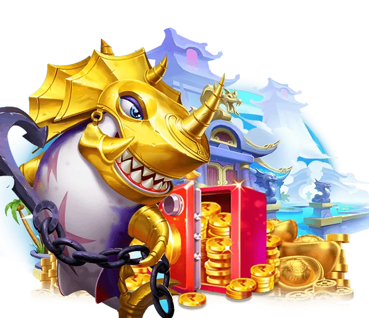 Tổng quan về tf88 bet