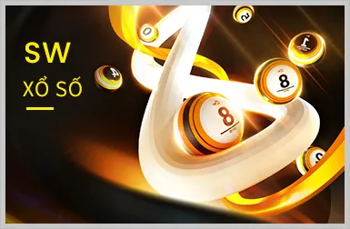 Bảo mật và an toàn tf88 bet