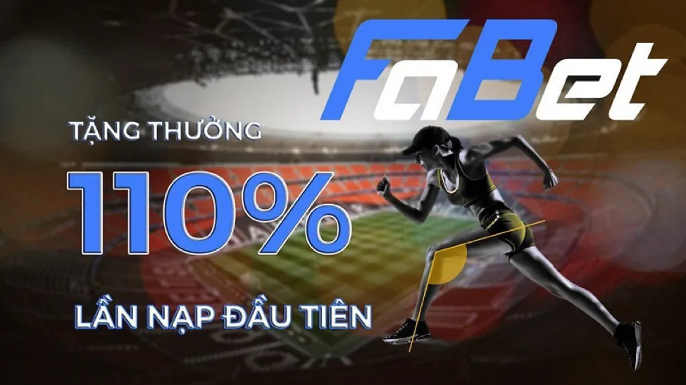 Ứng dụng di động tf88 bet