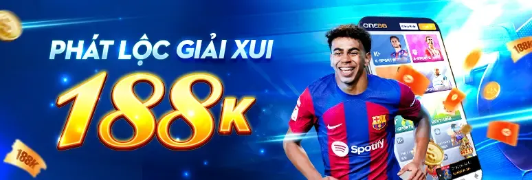 Xác nhận hoàn tất đăng ký tf88 bet
