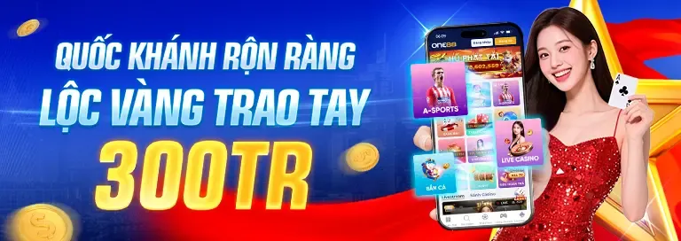 Vòng quay miễn phí hàng ngày tf88 bet