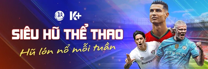 Trò chơi casino mới ra mắt tại tf88 bet