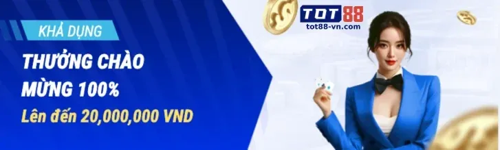 Slot Jackpot Lũy Tiến tf88 bet
