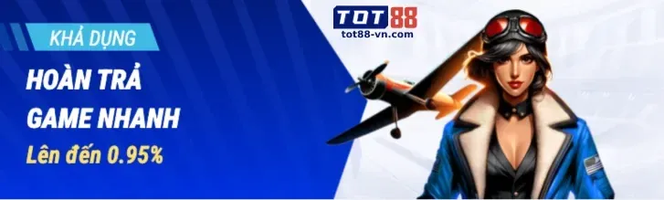 Bí quyết nổ hũ tf88 bet
