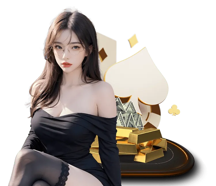 Cookie của bên thứ ba được sử dụng trên tf88 bet