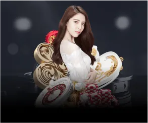 Hệ thống bảo mật tf88 bet