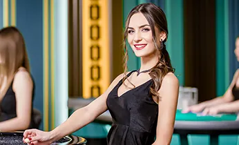 Các sản phẩm cá cược đa dạng của TF88 Bet