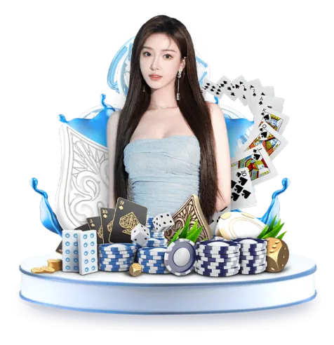 Nâng cấp công nghệ và trải nghiệm người dùng tf88 bet