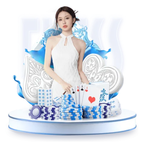 Slot game tf88 bet