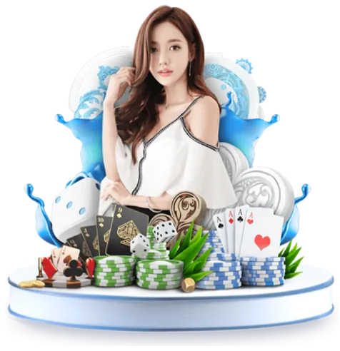 Quy trình đăng ký, nạp rút tiền an toàn tại TF88 Bet