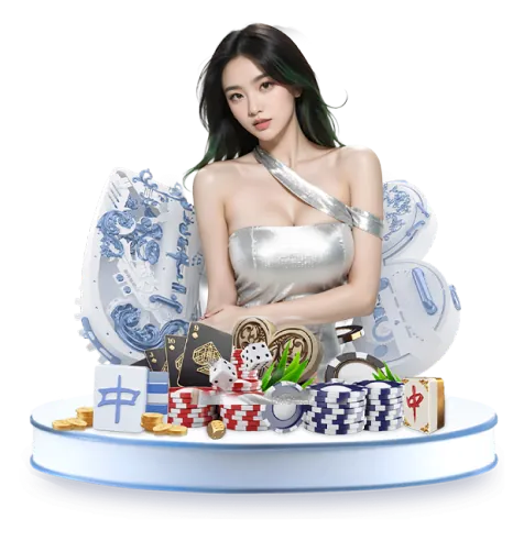 Giải đấu slot tf88 bet