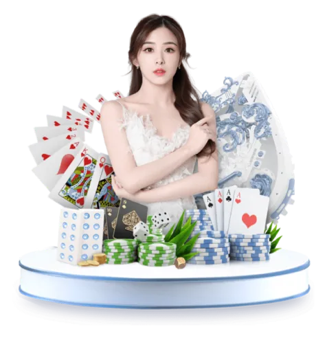 Slot cổ điển tf88 bet